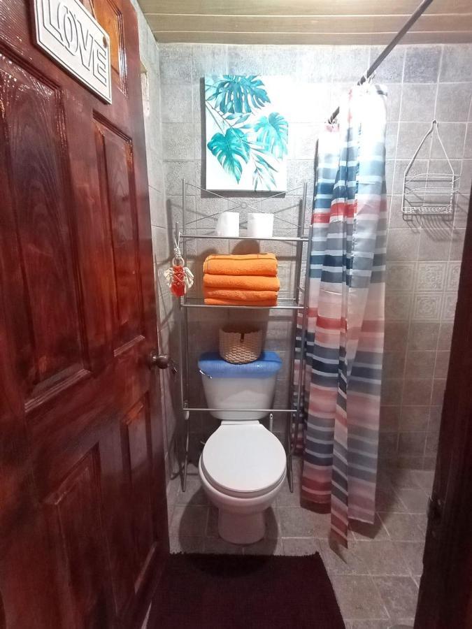 Nirvana Apartament Hostal Рио-Сегундо Экстерьер фото